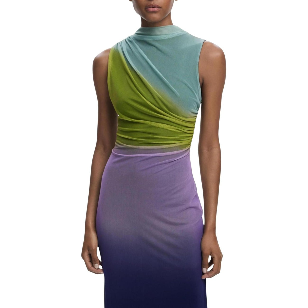Desigual - Desigual Damenkleid