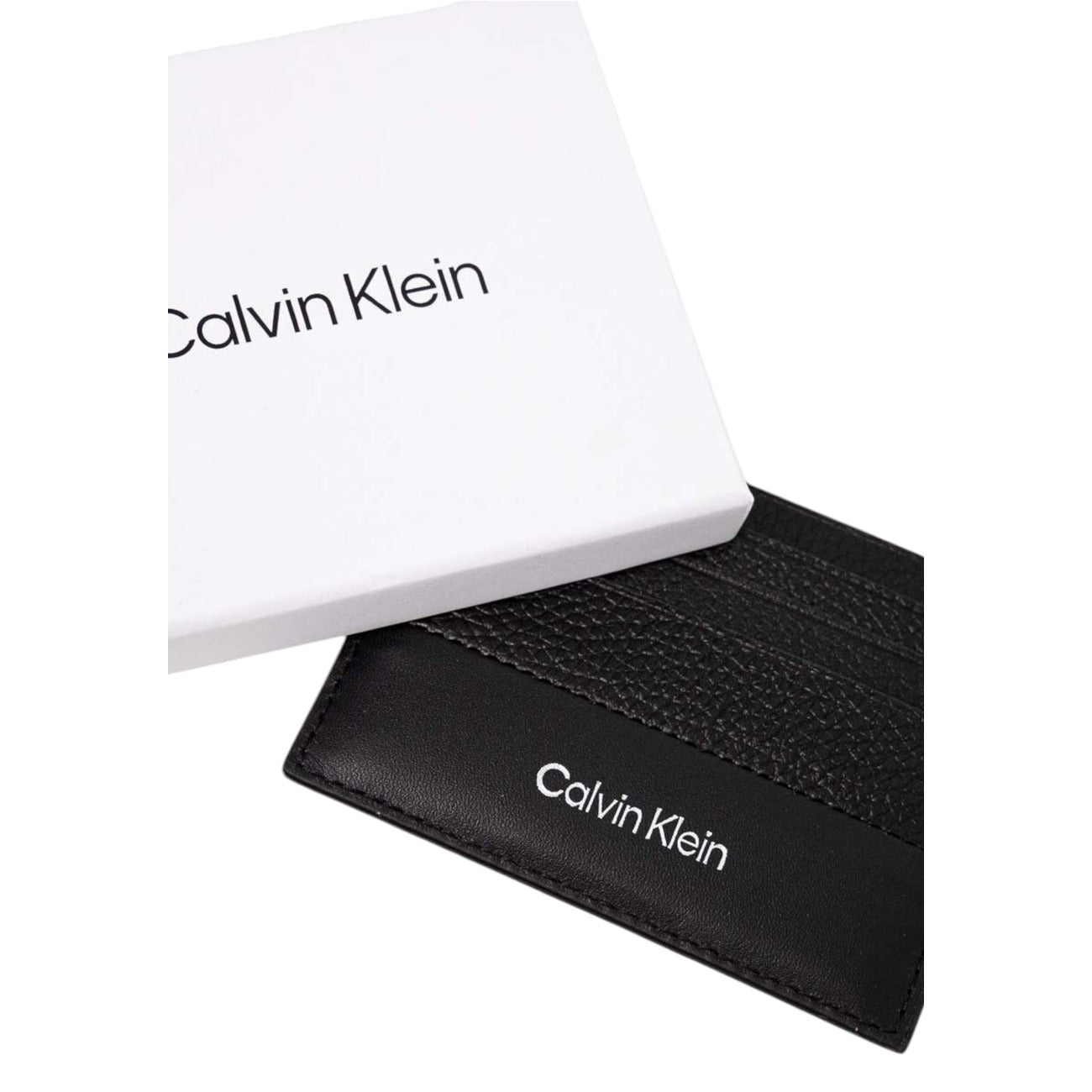 Calvin Klein - Calvin Klein Men's Wallets