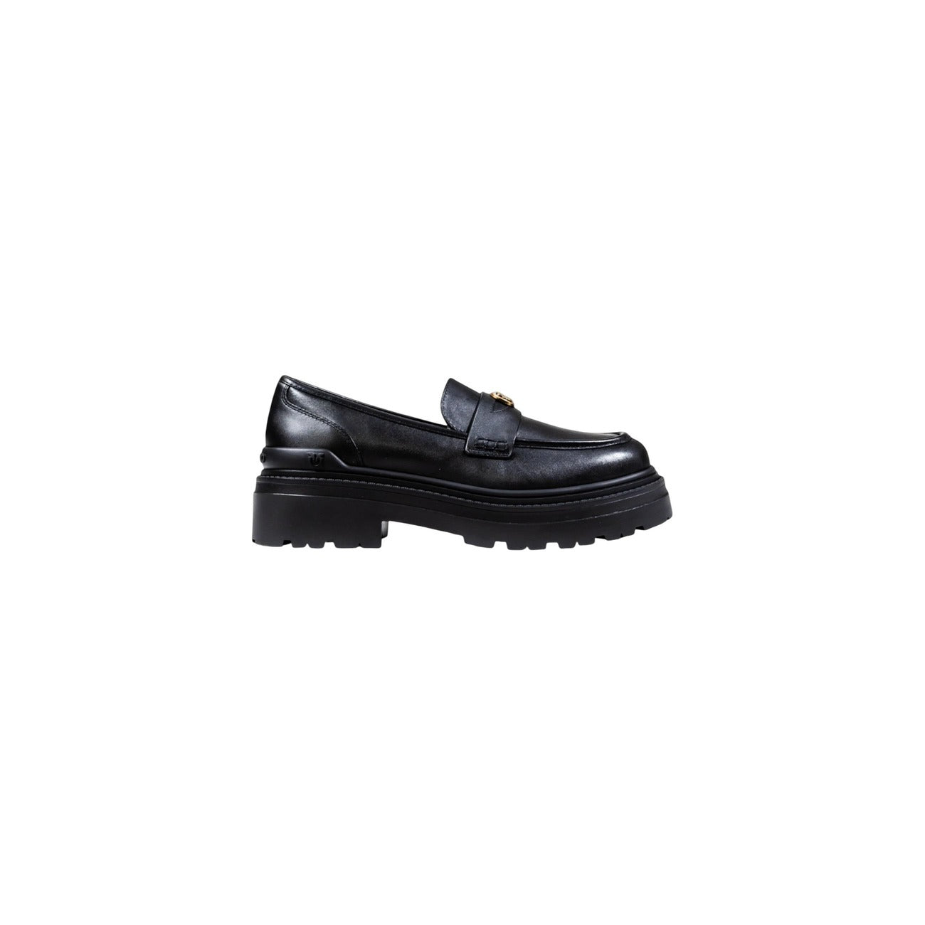 Pinko - Pinko Damen Mokassins