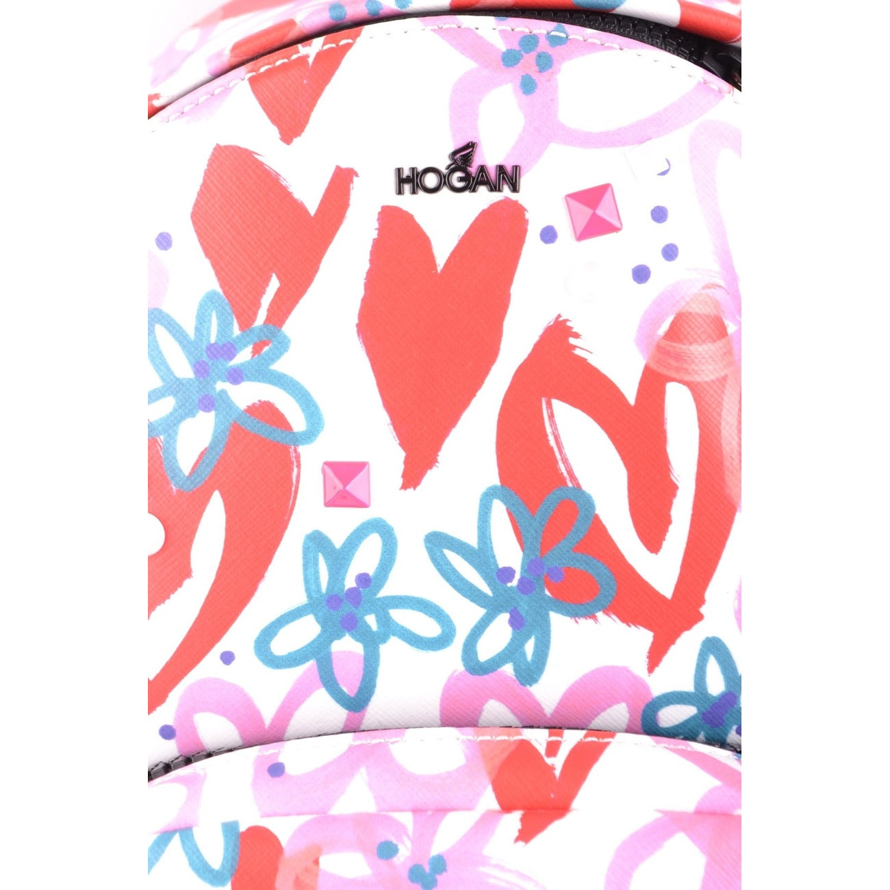 Hogan - Hogan Women's Bag