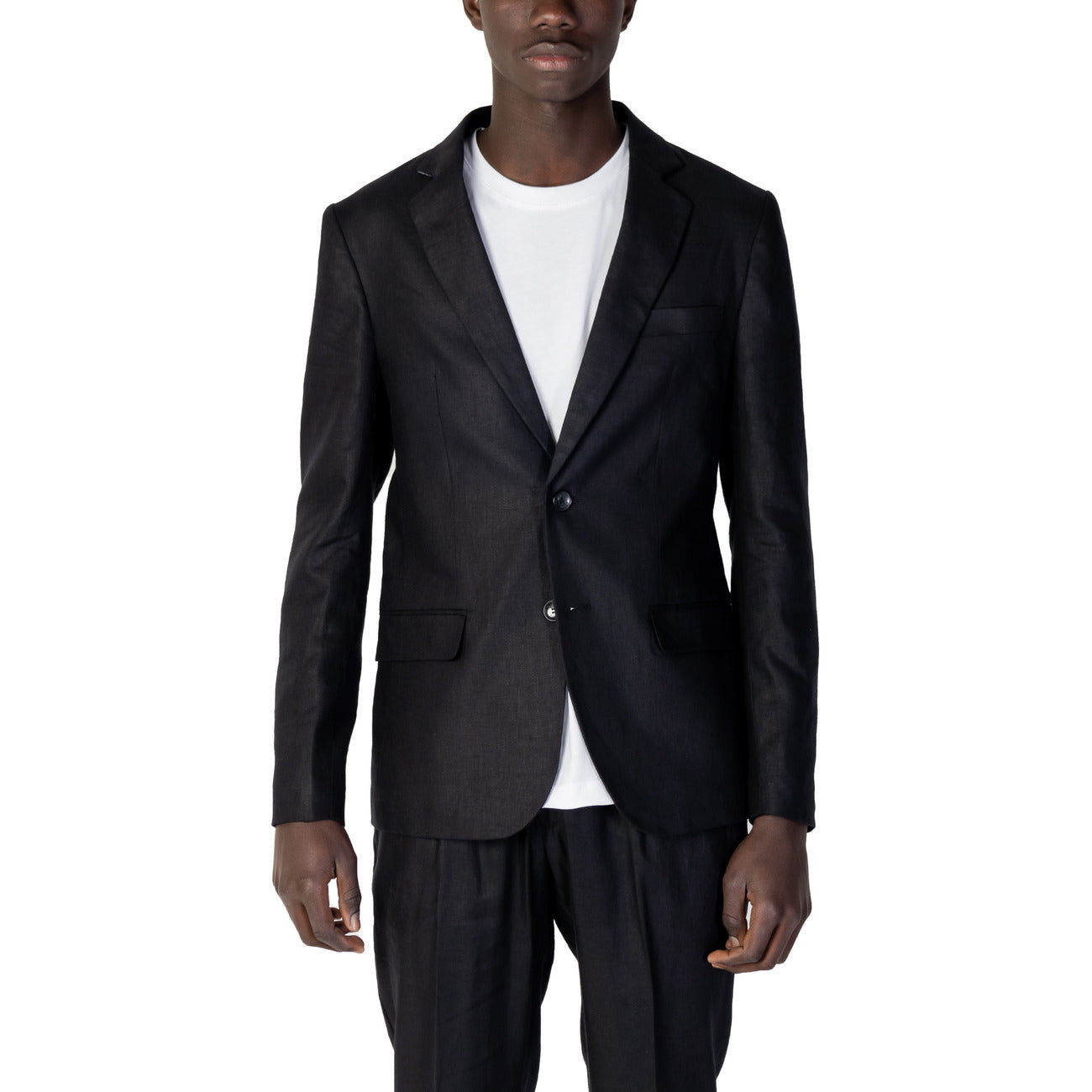 Antony Morato - Antony Morato Men's Jacket