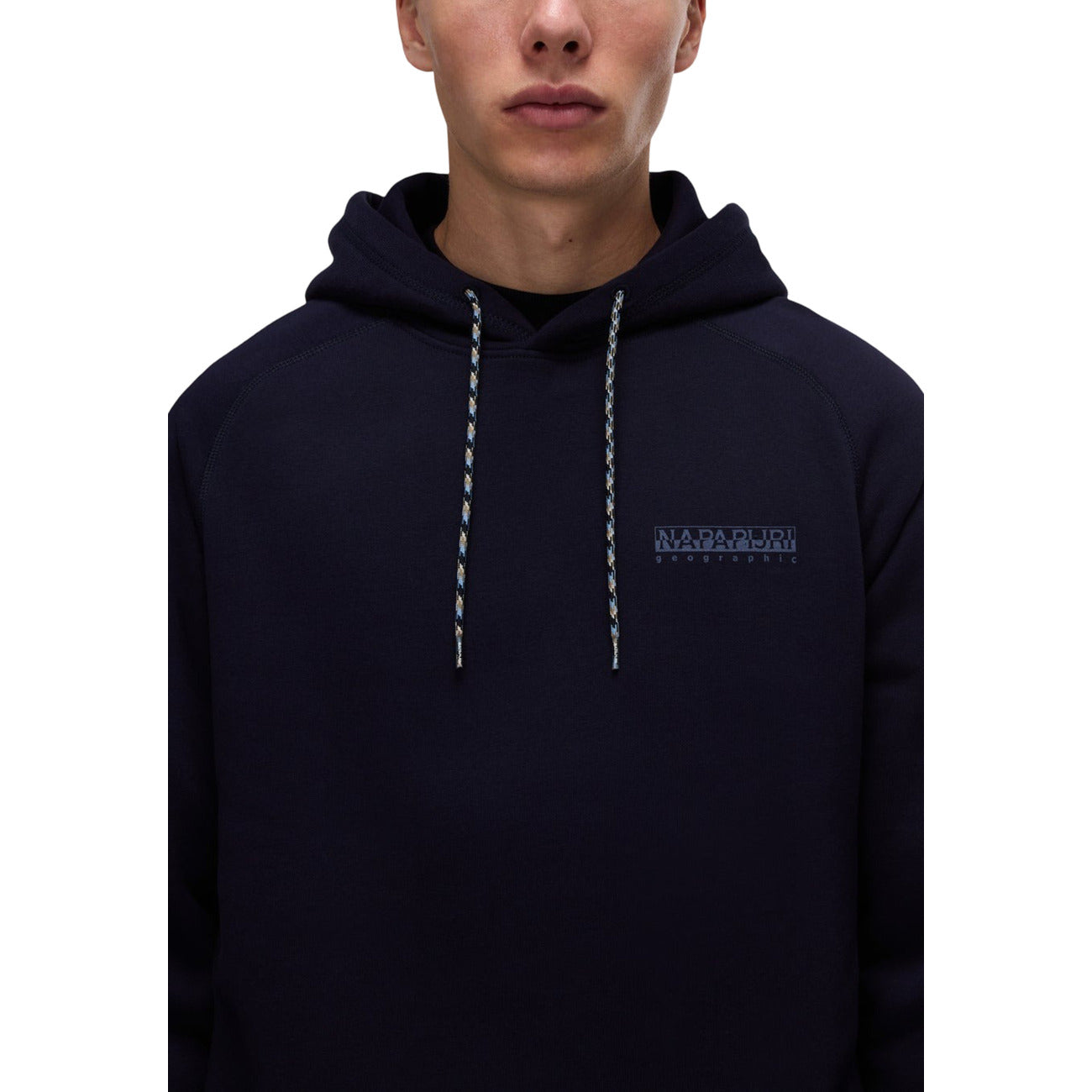 Napapijri - Napapijri Men's Sweatshirt