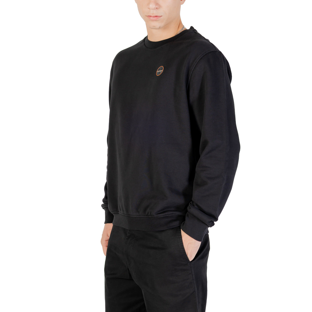 Napapijri - Napapijri Men's Sweatshirt