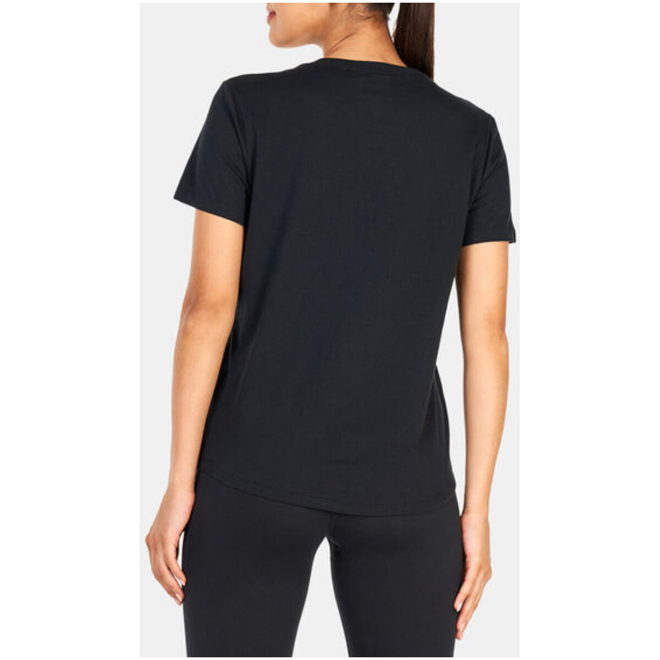 Nike - Nike T-Shirt Donna