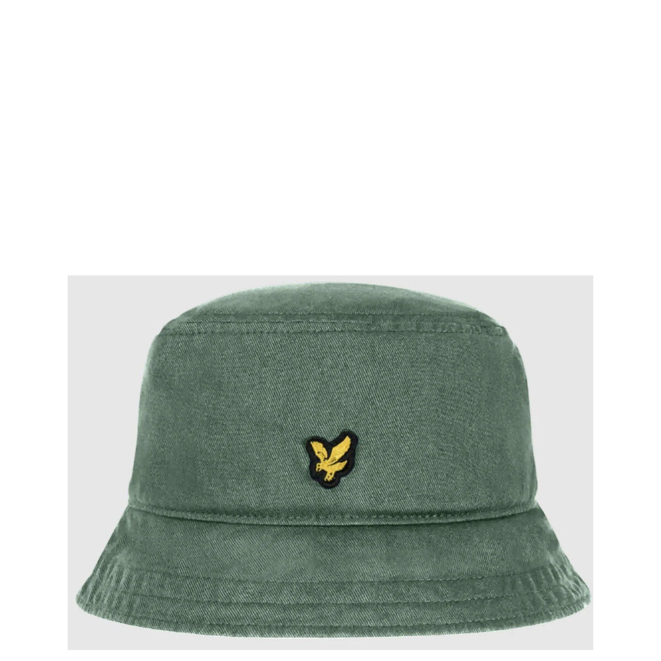 Lyle & Scott - Lyle & Scott Cappello Uomo
