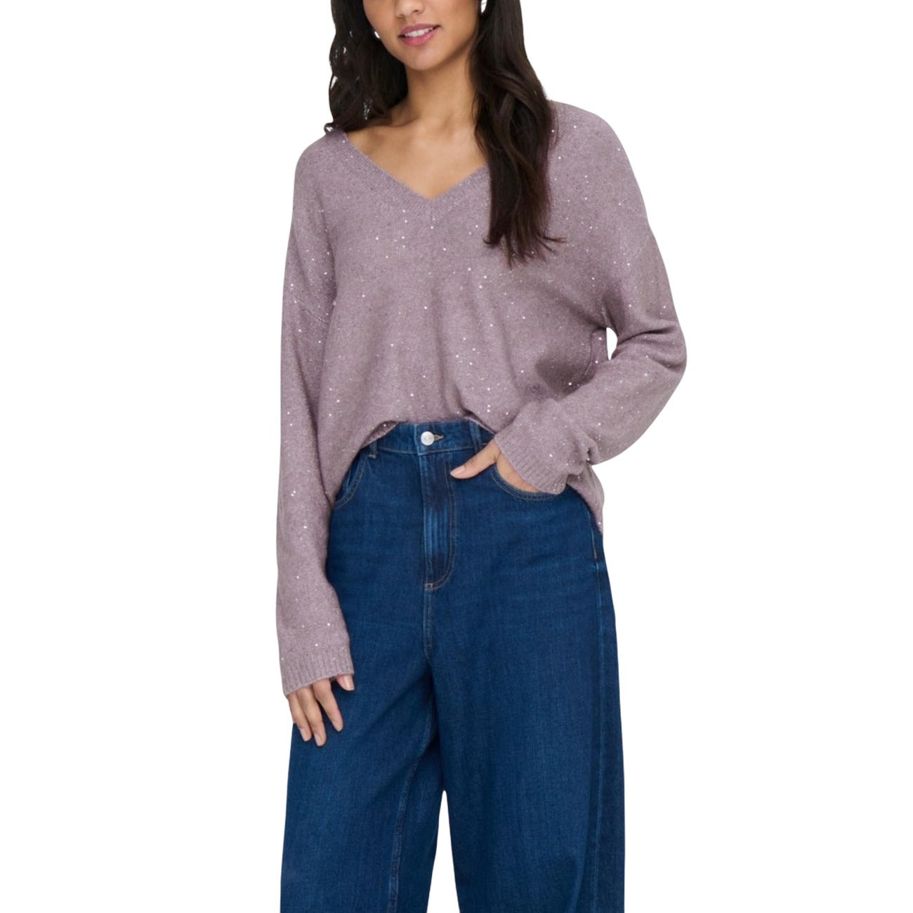 Only - Only Maglia Donna