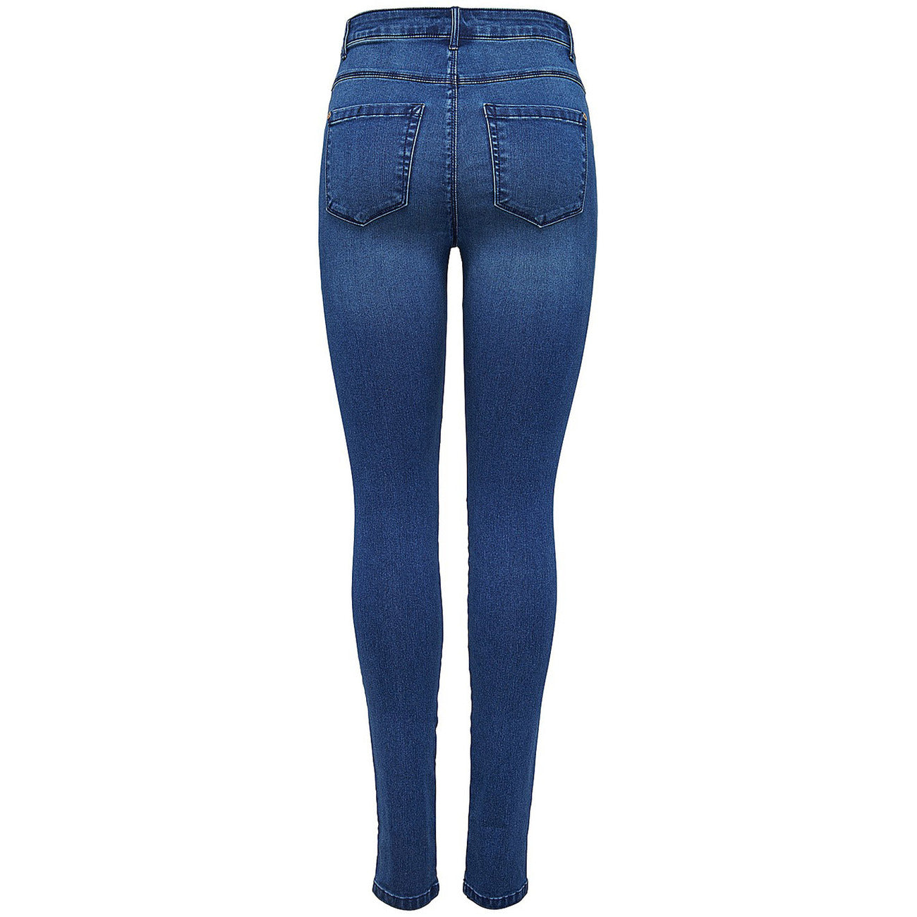 Only - Only Jeans Donna