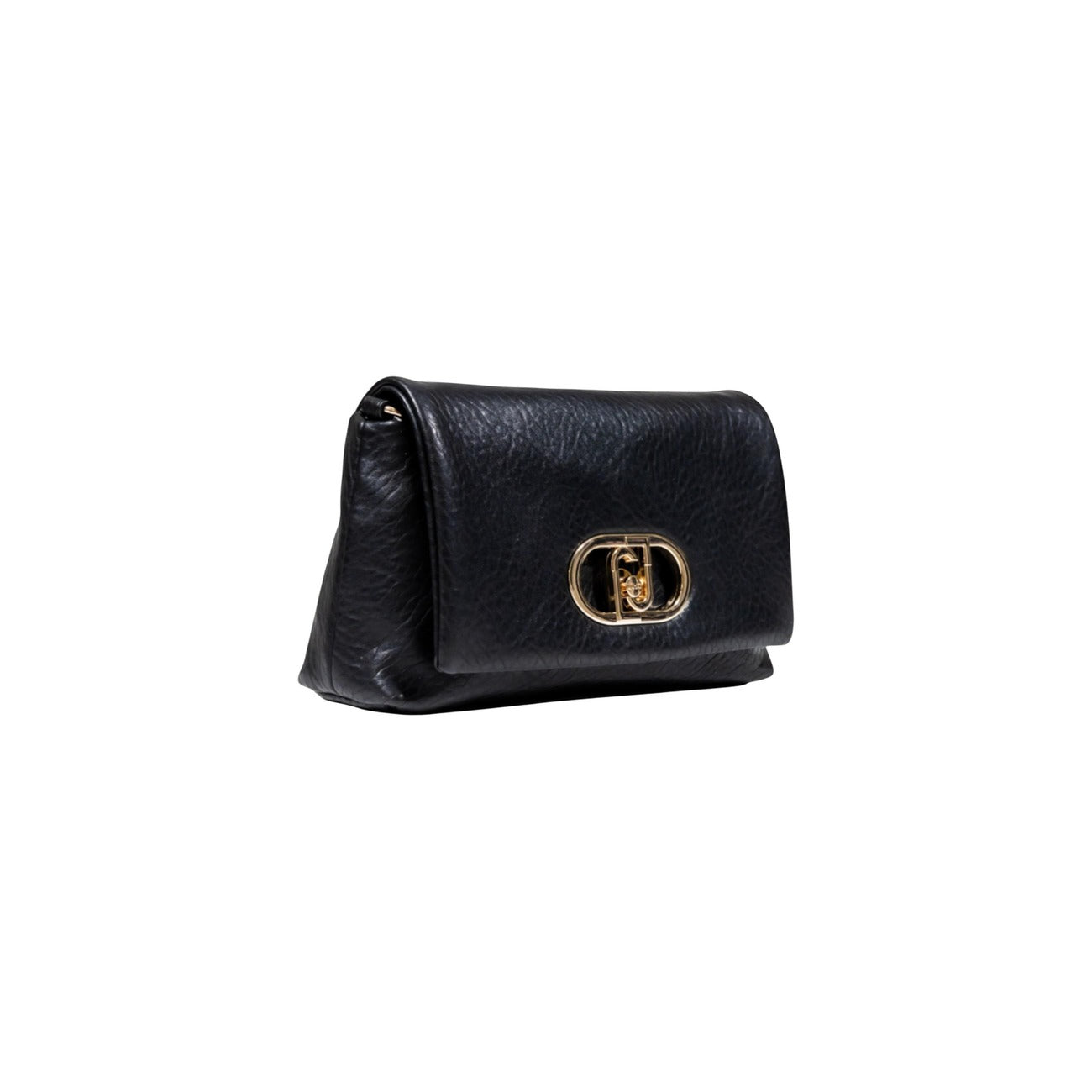Liu Jo - Liu Jo Damenhandtasche