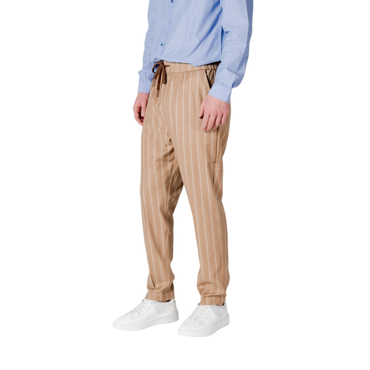 Gianni Lupo - Gianni Lupo Men's Pants