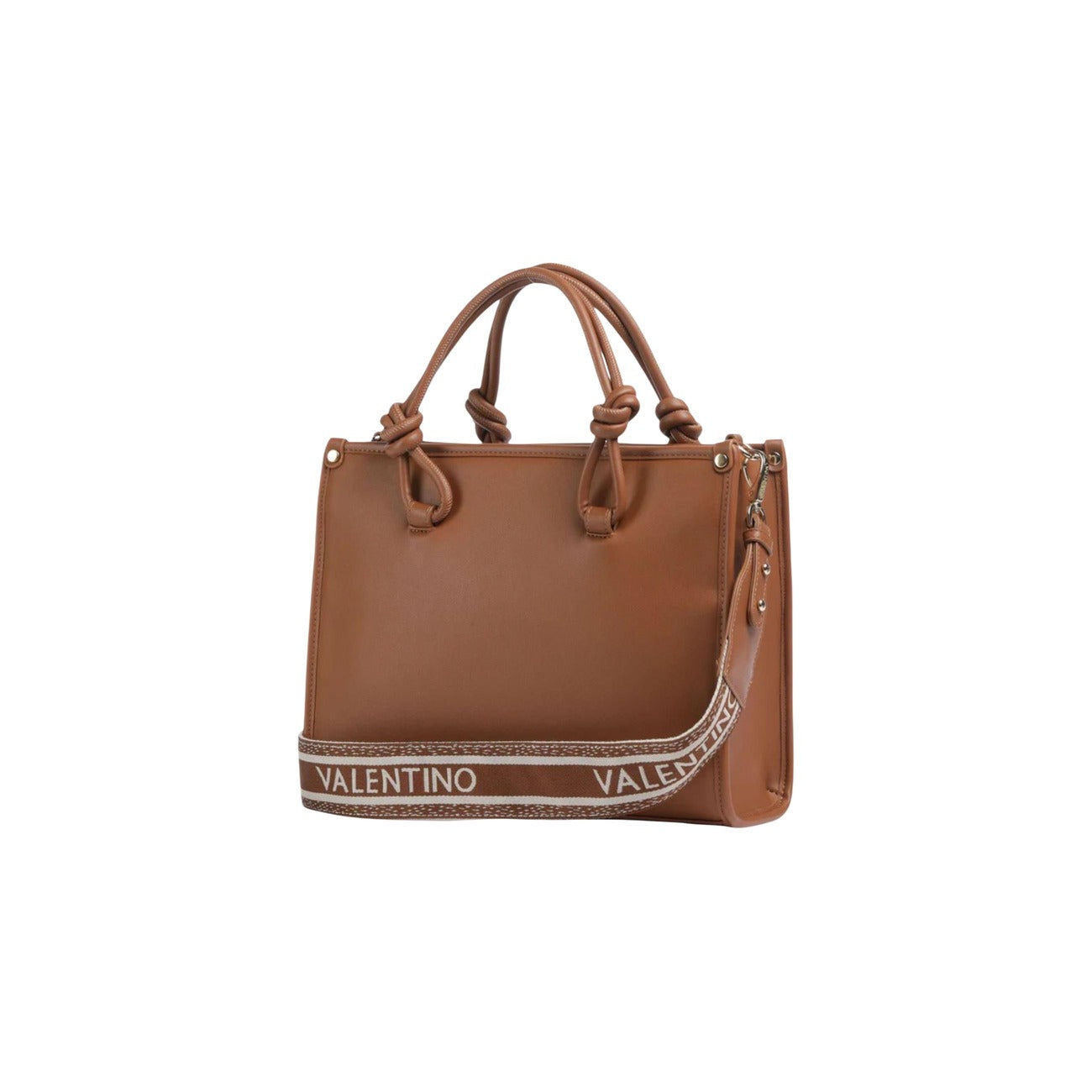 Valentino Bags - Valentino Bags Borsa Donna