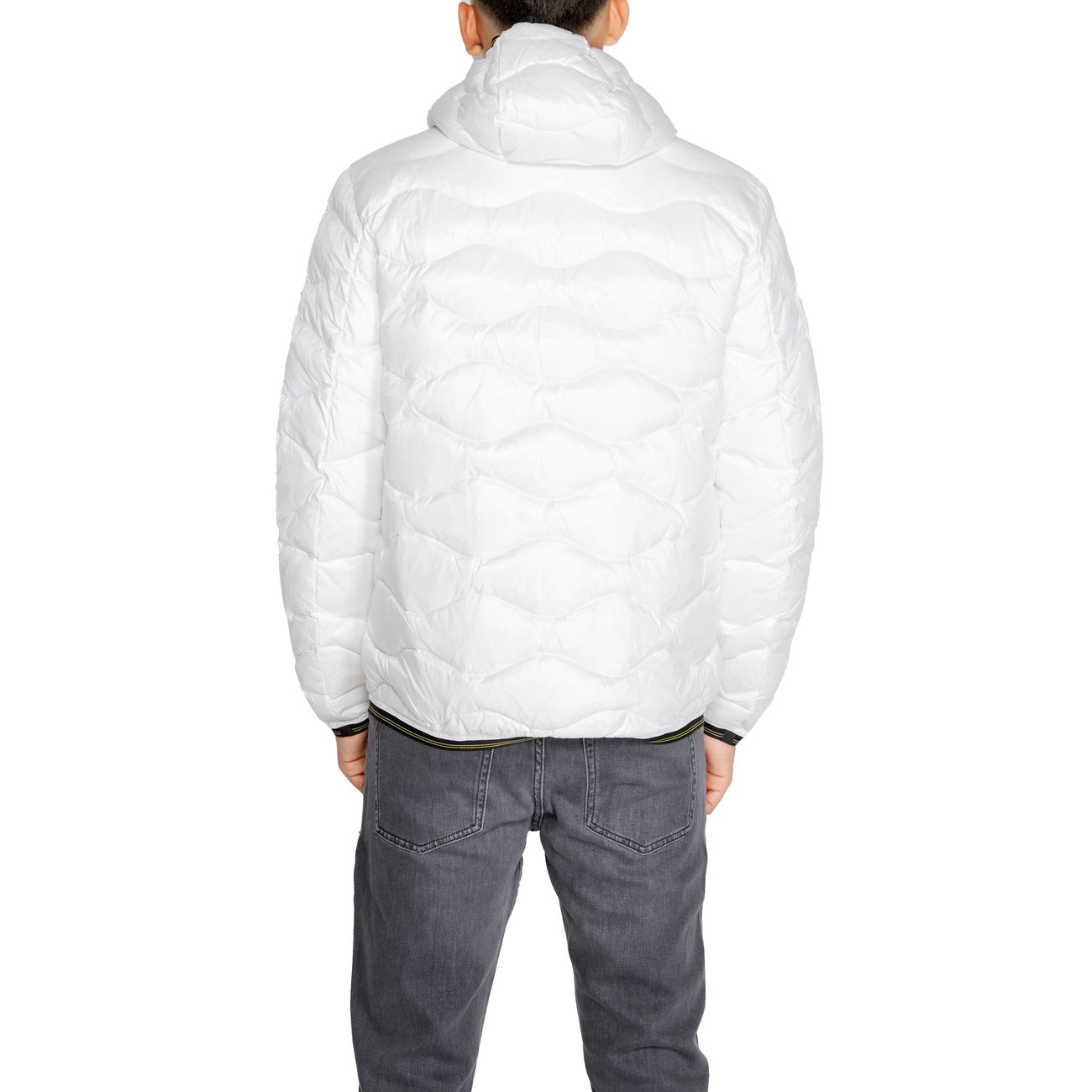 Blauer - Blauer Herrenjacke