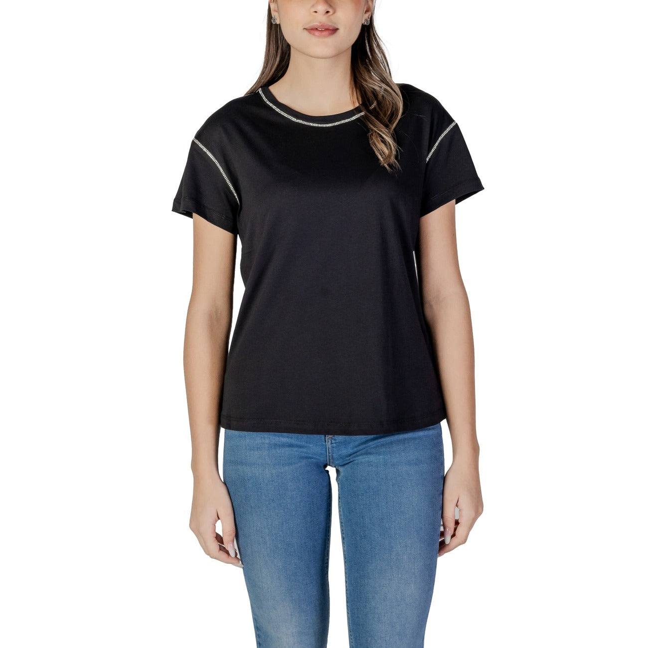 Liu Jo - Liu Jo T-Shirt Donna