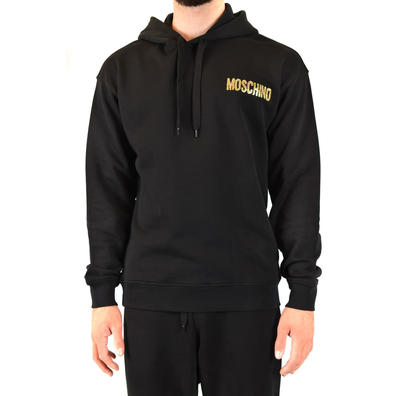 Moschino - Moschino Men's Sweatshirt