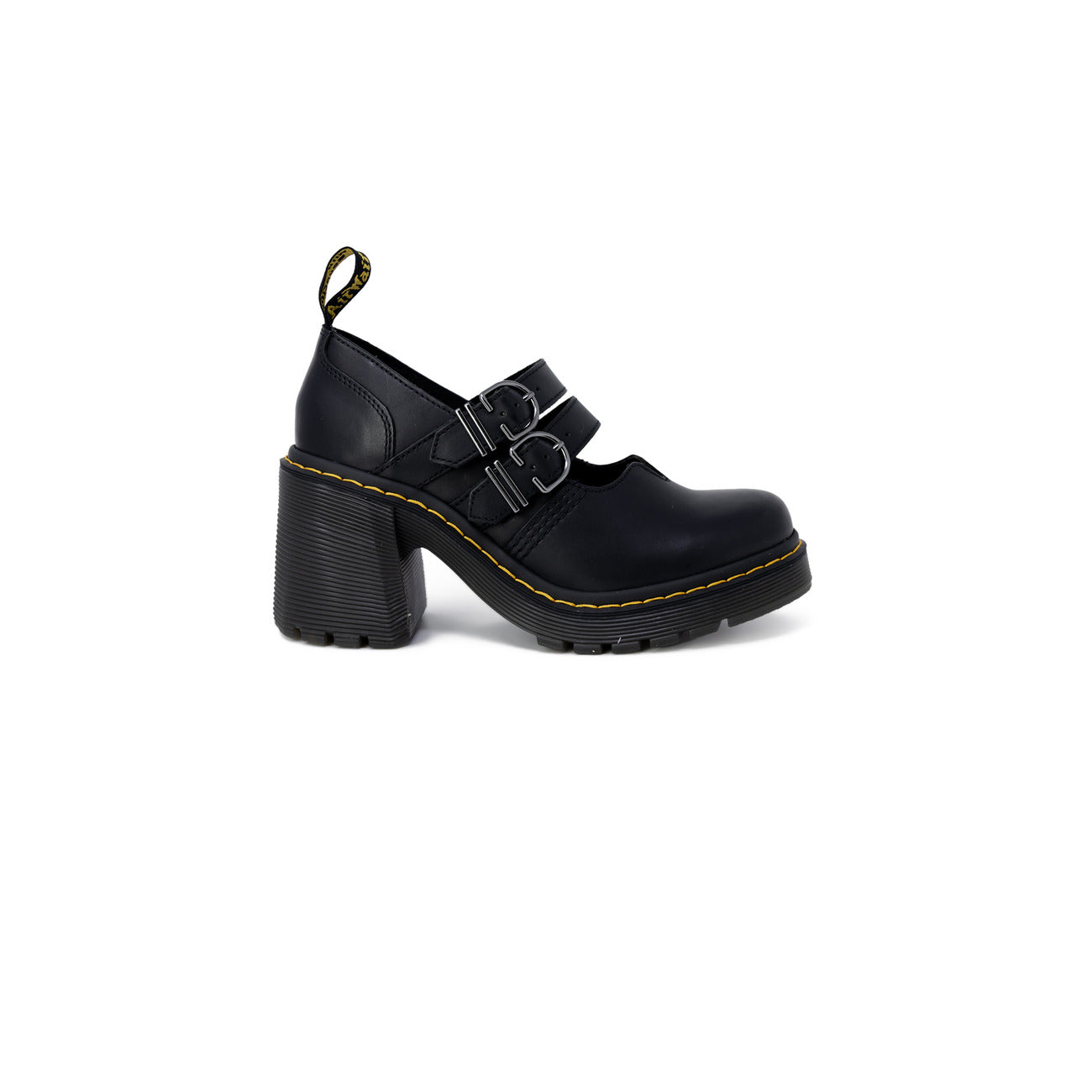 Dr. Martens - Dr. Martens Damen Schnürschuhe