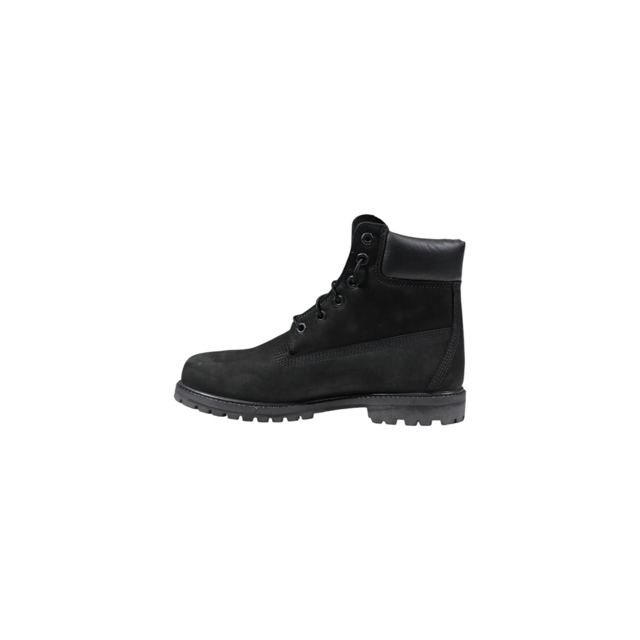 Timberland - Timberland Stivali Donna