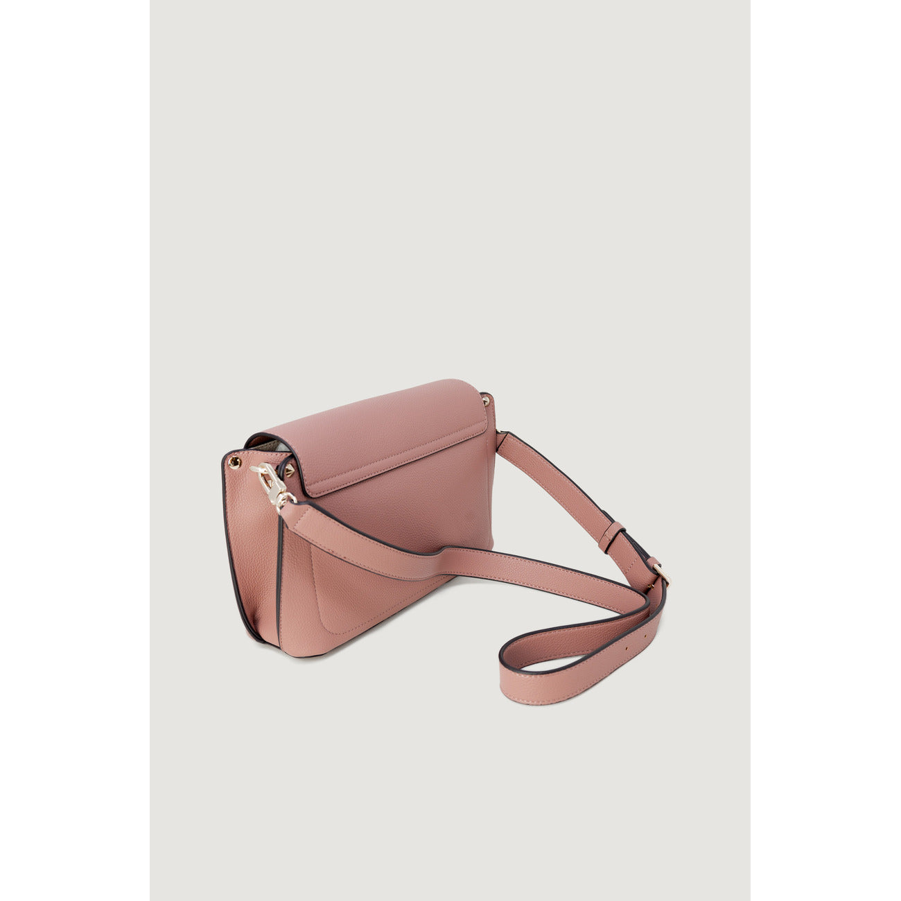 Guess - Guess Borsa Donna