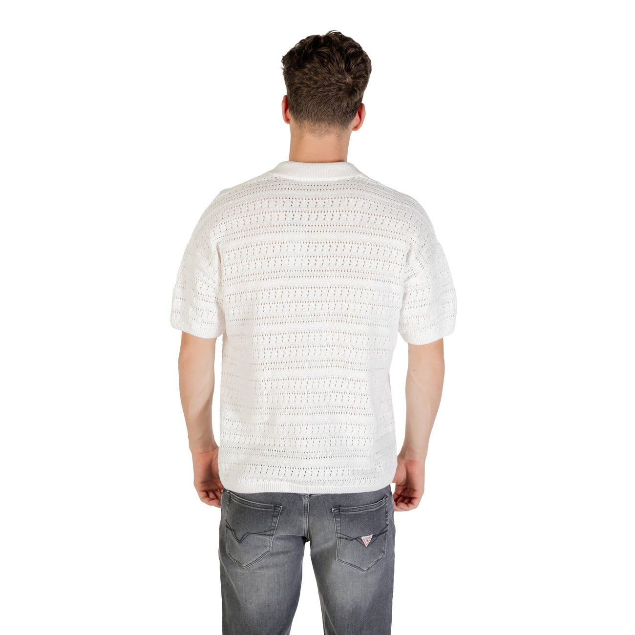 Only & Sons - Only & Sons Herren Polo-Shirt