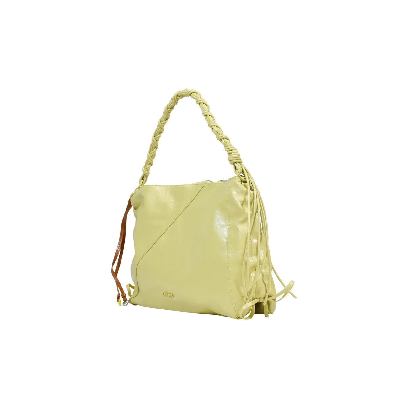 Desigual - Desigual Borsa Donna