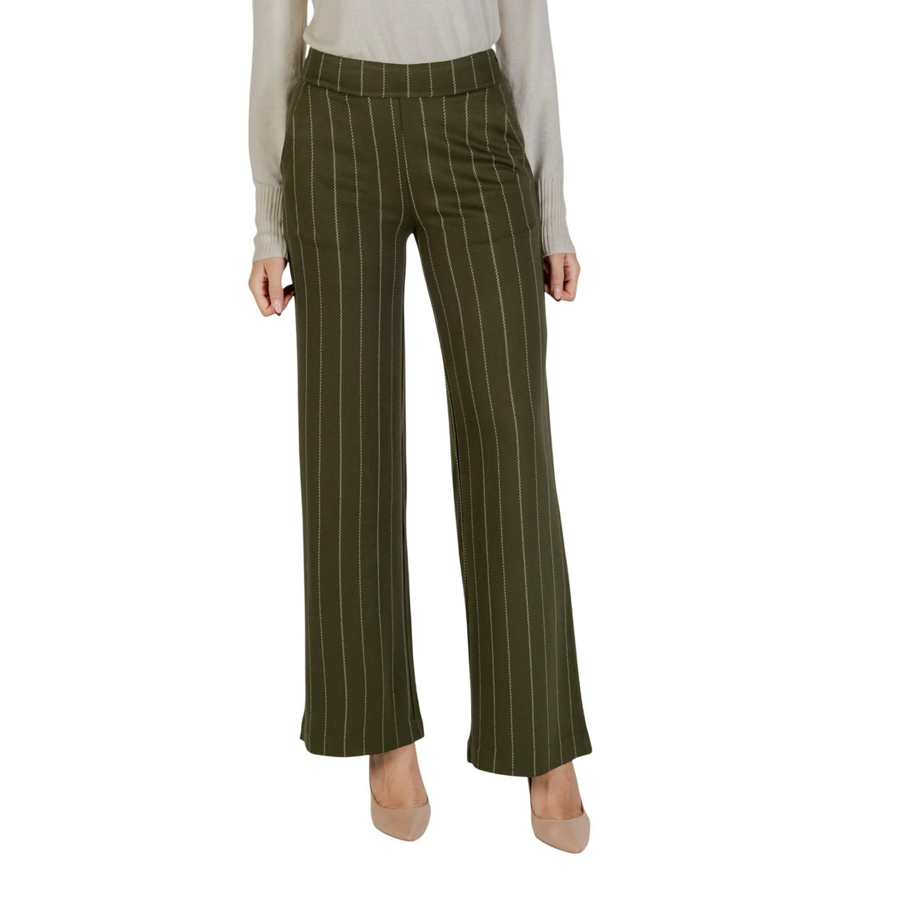 Ichi - Ichi Women's Pants