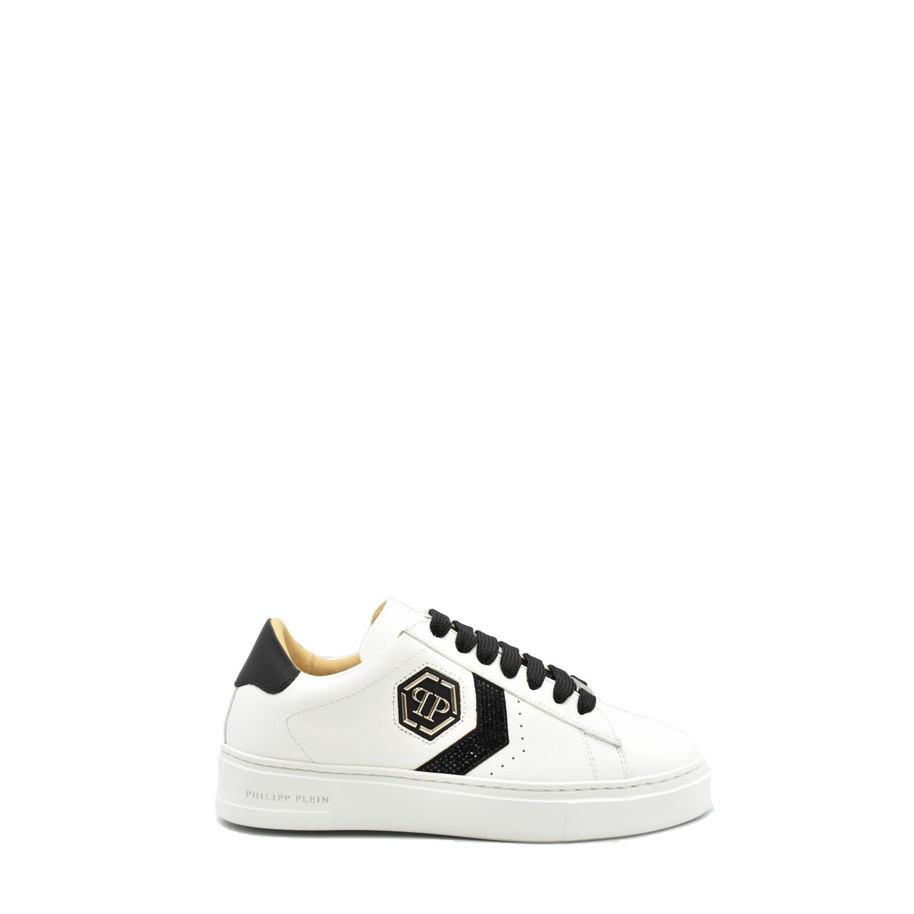 Philipp Plein - Philipp Plein Sneakers Donna