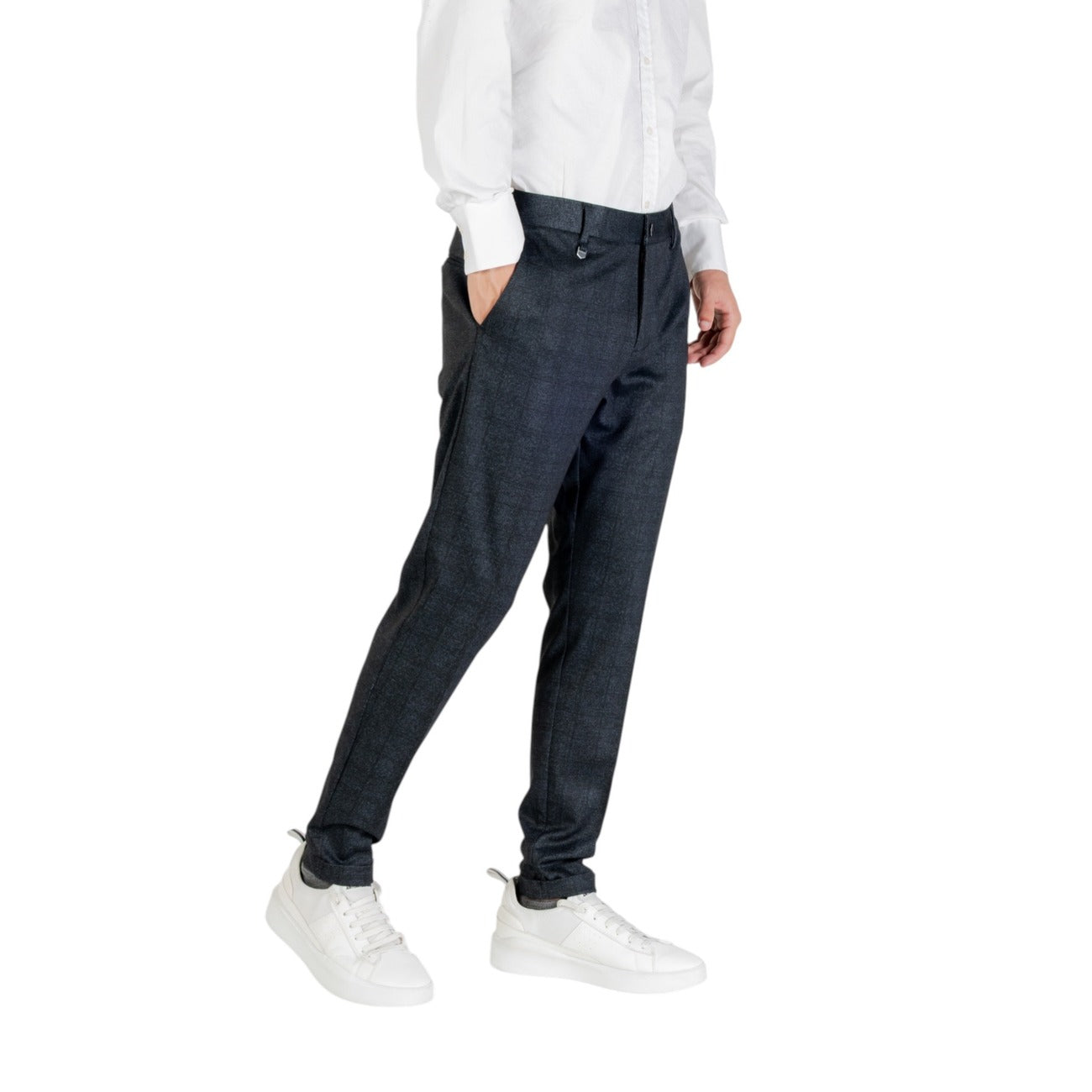 Antony Morato - Antony Morato Pantaloni Uomo