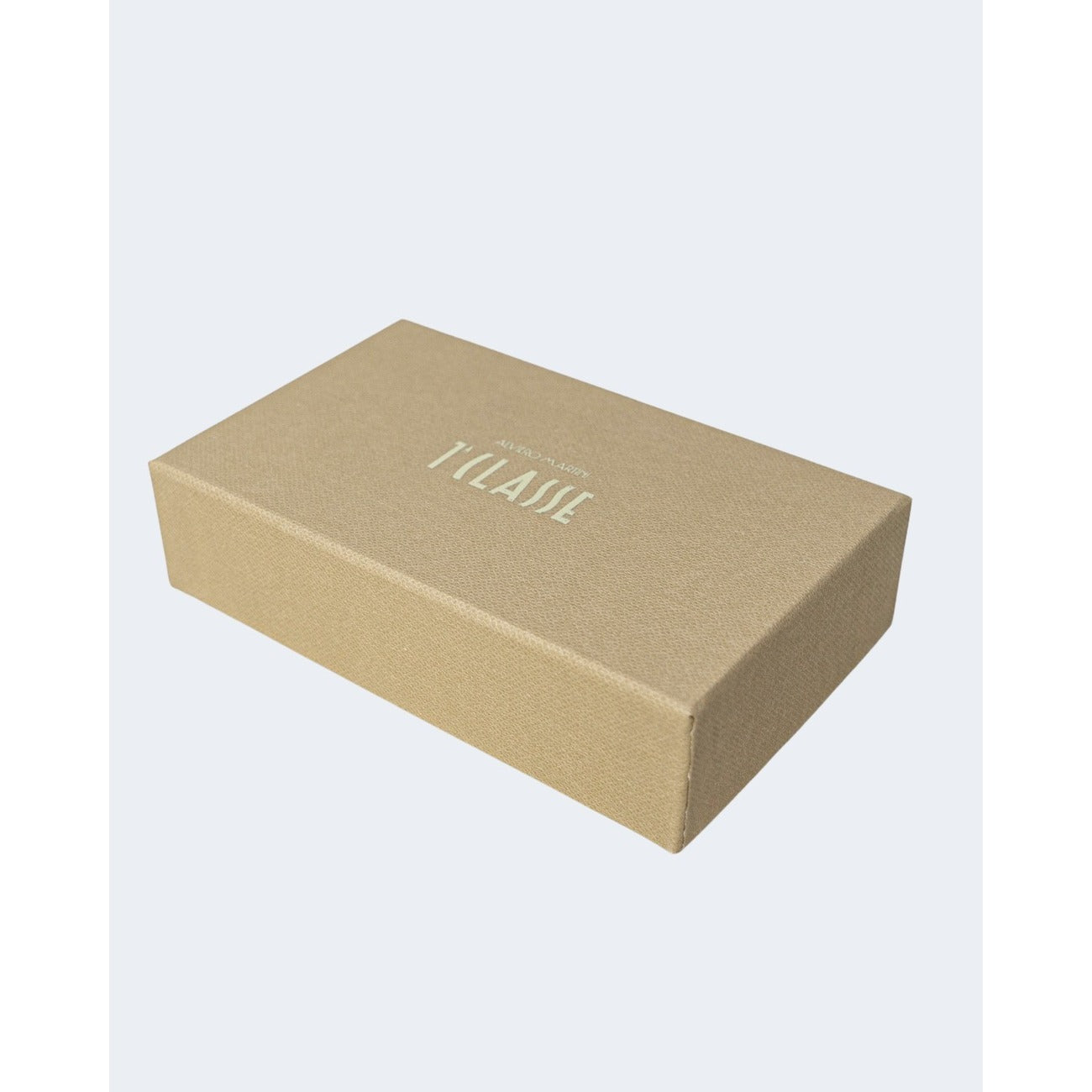 Alviero Martini First Class - Alviero Martini First Class Women's Keychain