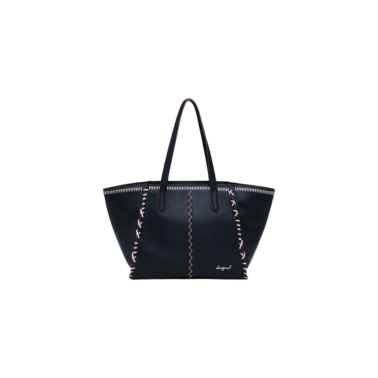 Desigual - Desigual Borsa Donna