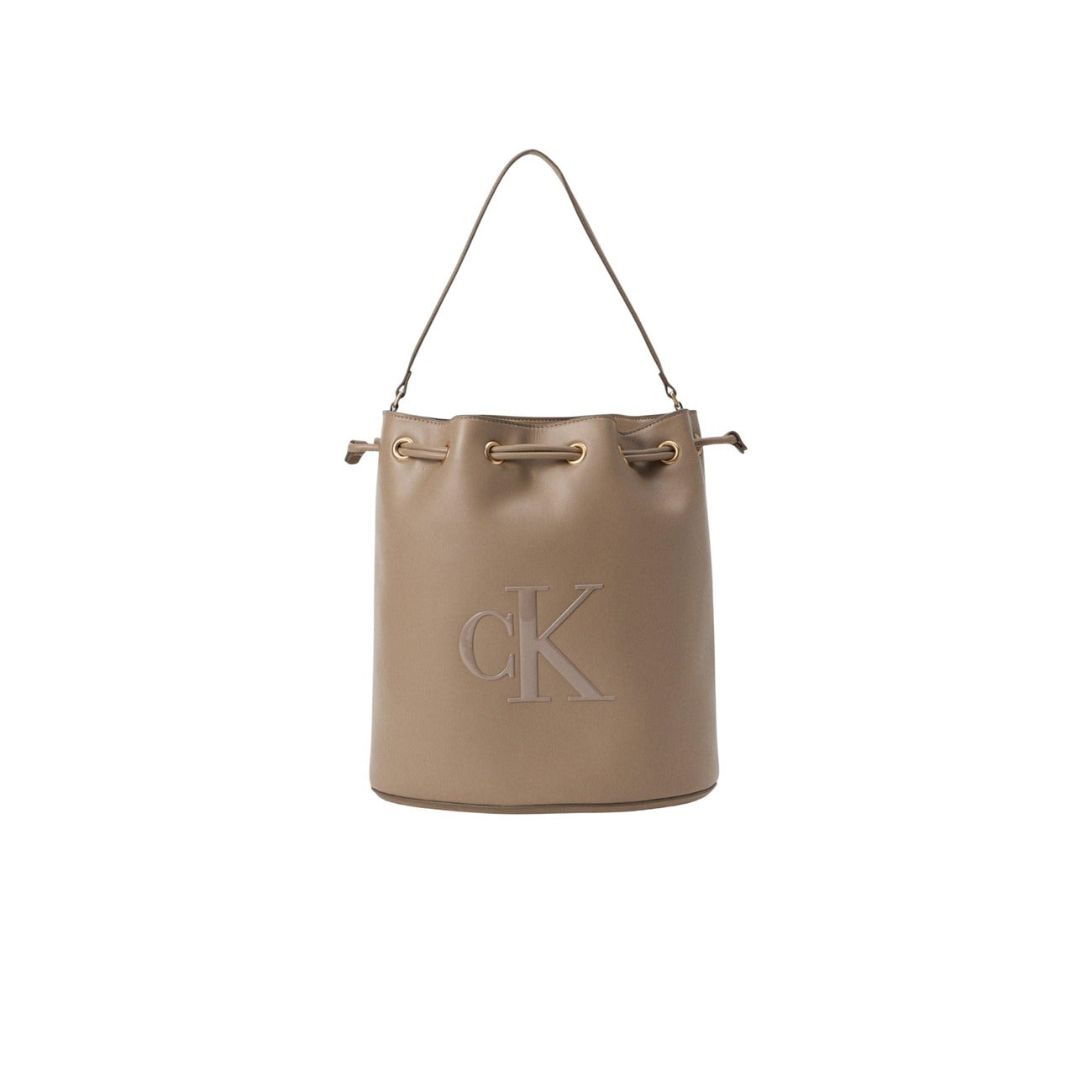 Calvin Klein - Calvin Klein Borsa Donna
