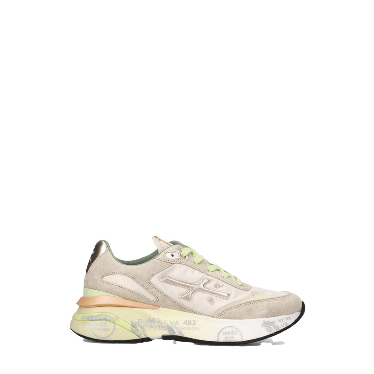 Premiata - Premiata  Sneakers Donna