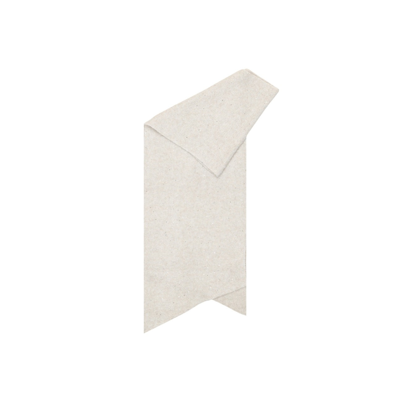 Only - Only Sciarpa Donna