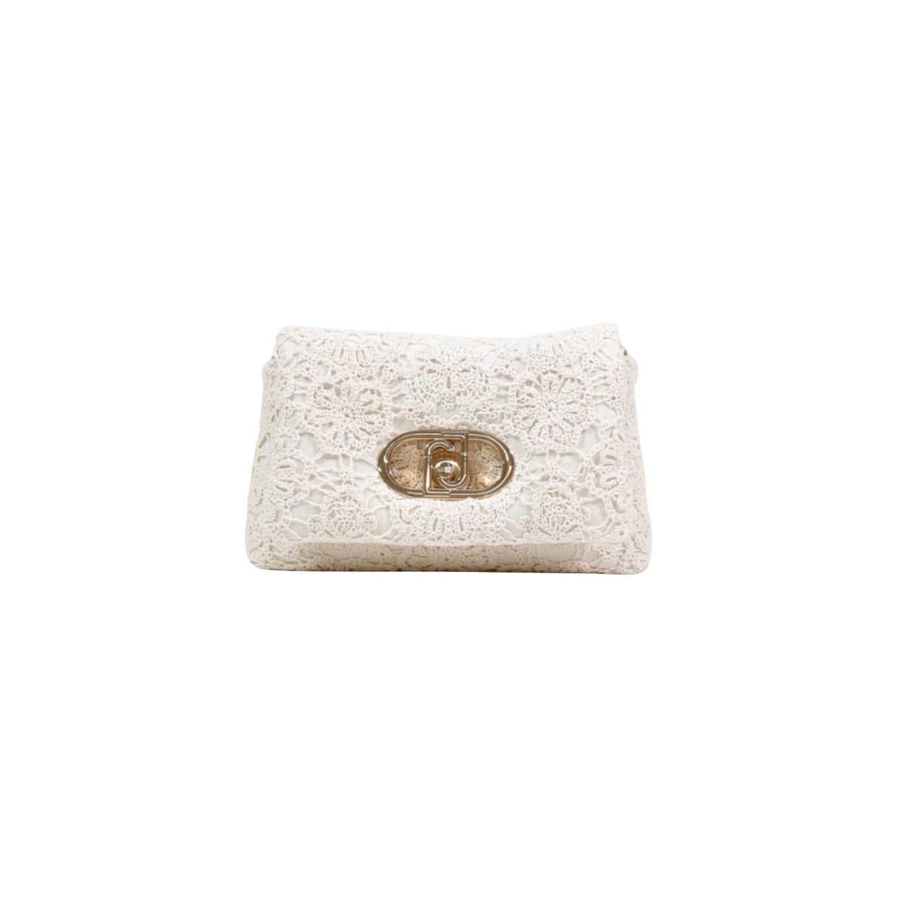 Liu Jo - Liu Jo Women's Bag