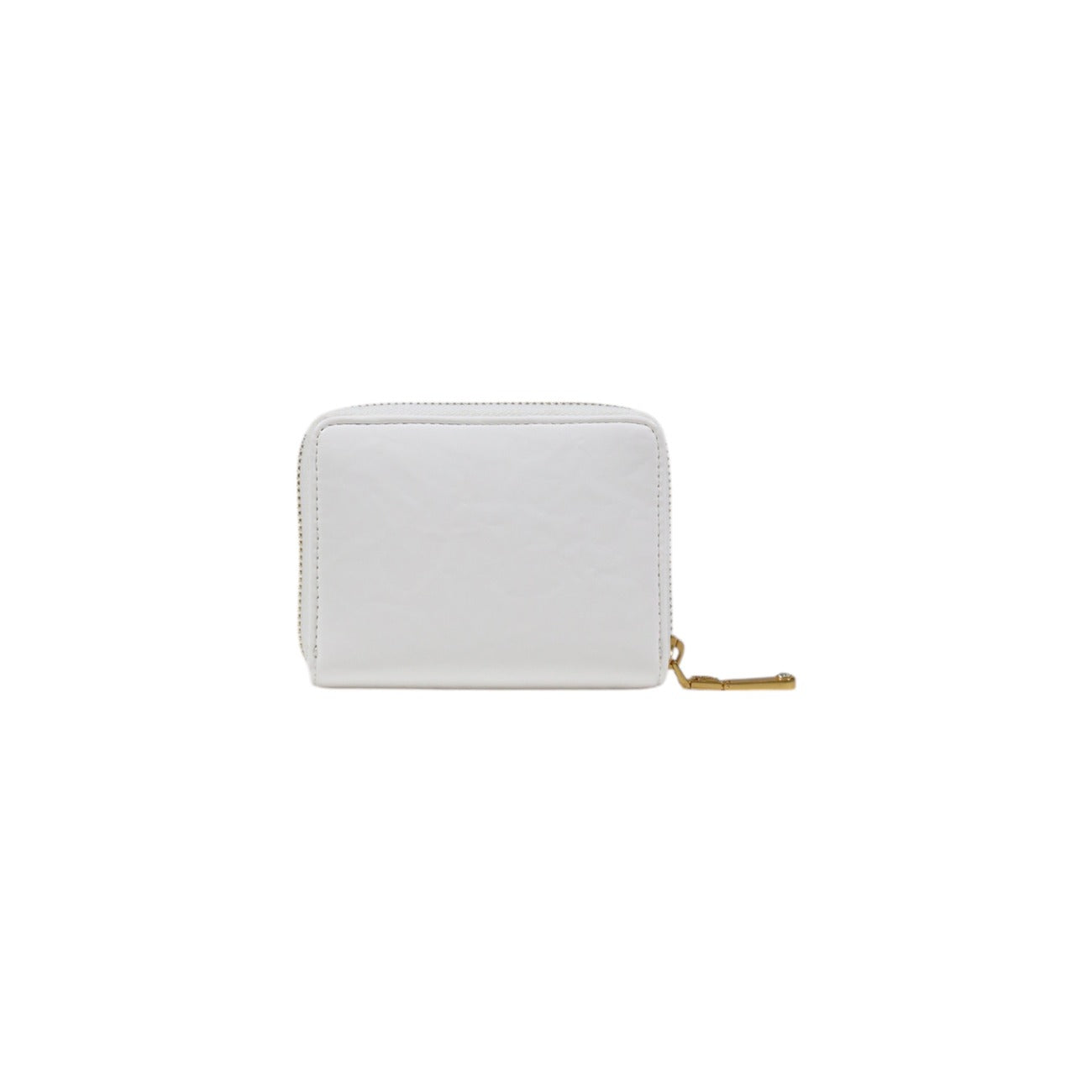 Liu Jo - Liu Jo Women's Wallets