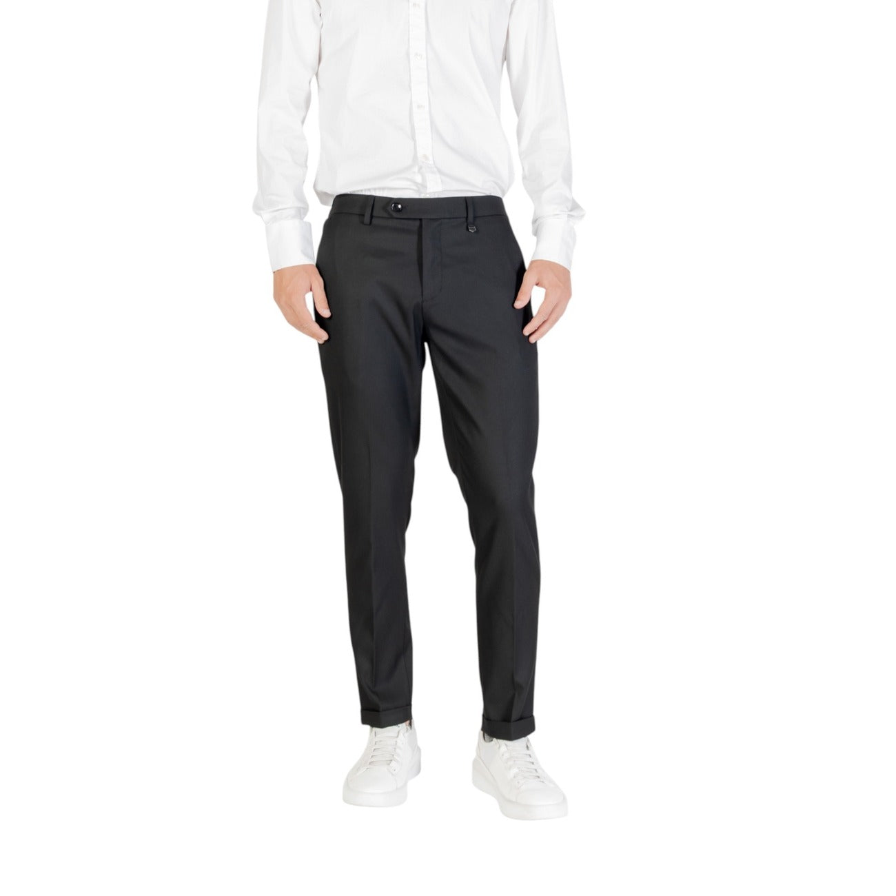 Antony Morato - Antony Morato Herrenhose