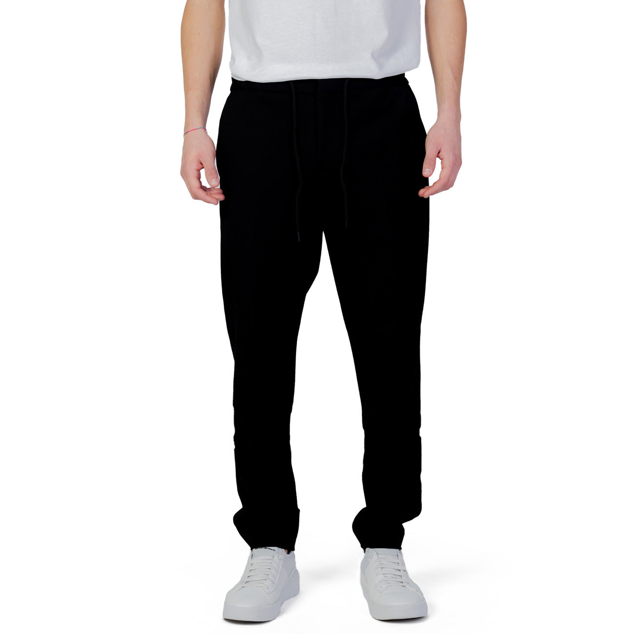 Hugo - Hugo Herrenhose