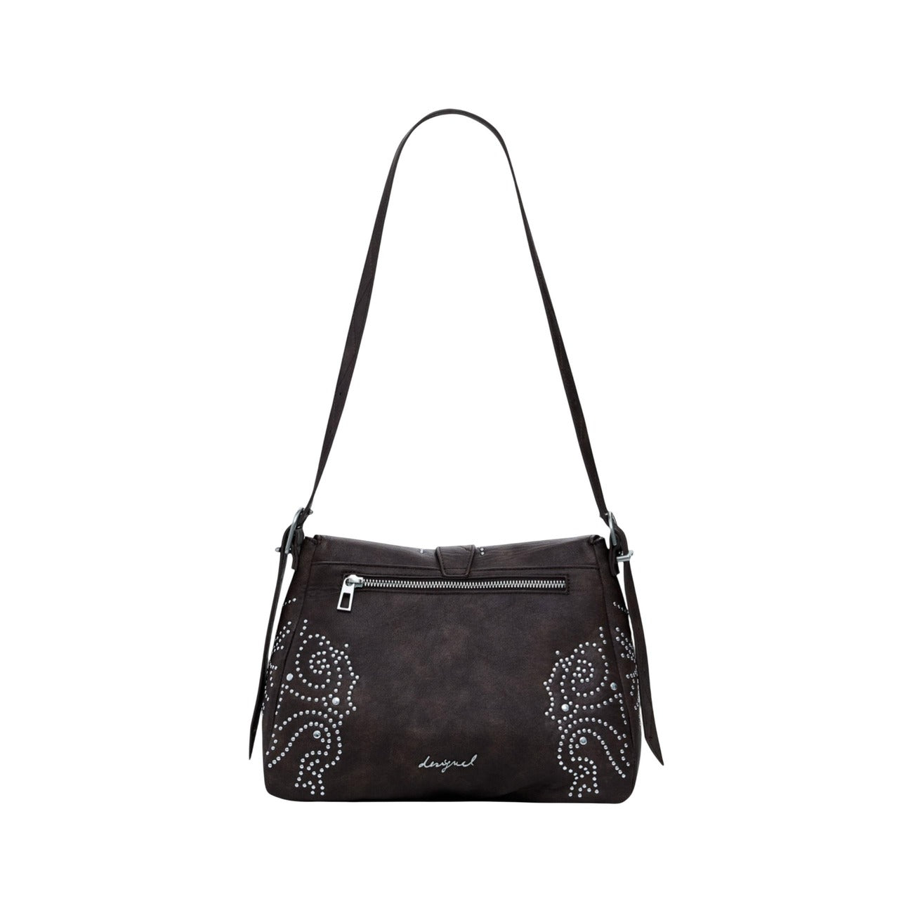 Desigual - Desigual Borsa Donna