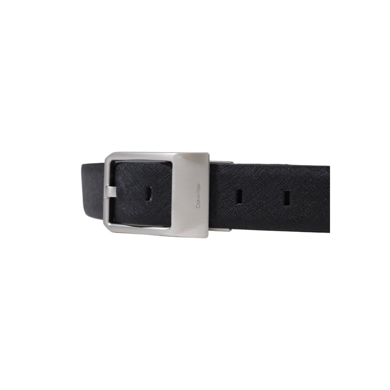 Calvin Klein - Calvin Klein Men's Belt