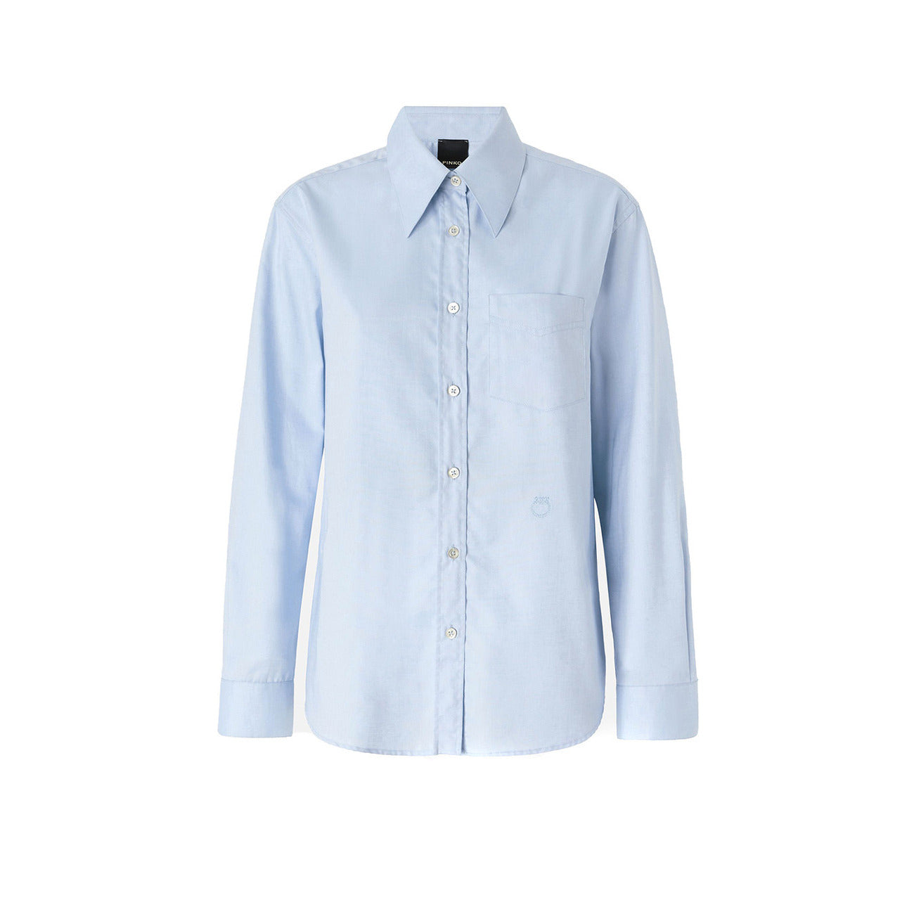 Pinko - Pinko Camicia Donna