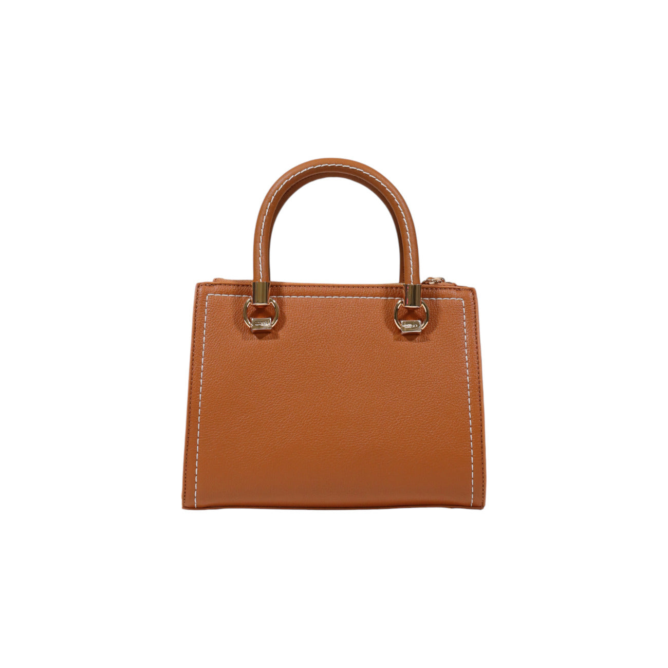 Liu Jo - Liu Jo Women's Bag