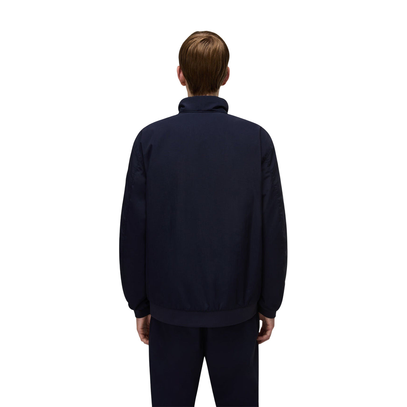 Napapijri - Napapijri Giacca Uomo