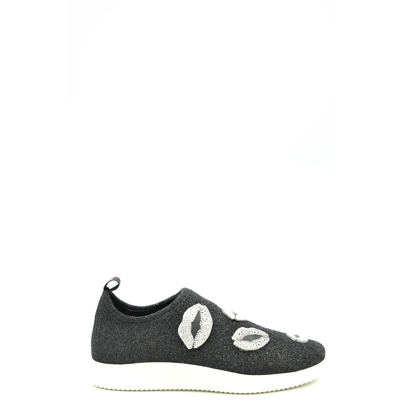 Giuseppe Zanotti - Giuseppe Zanotti  Sneakers Donna