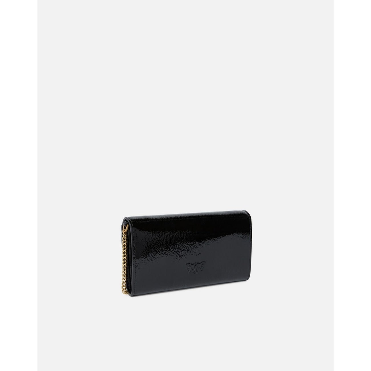 Pinko - Pinko Borsa Donna