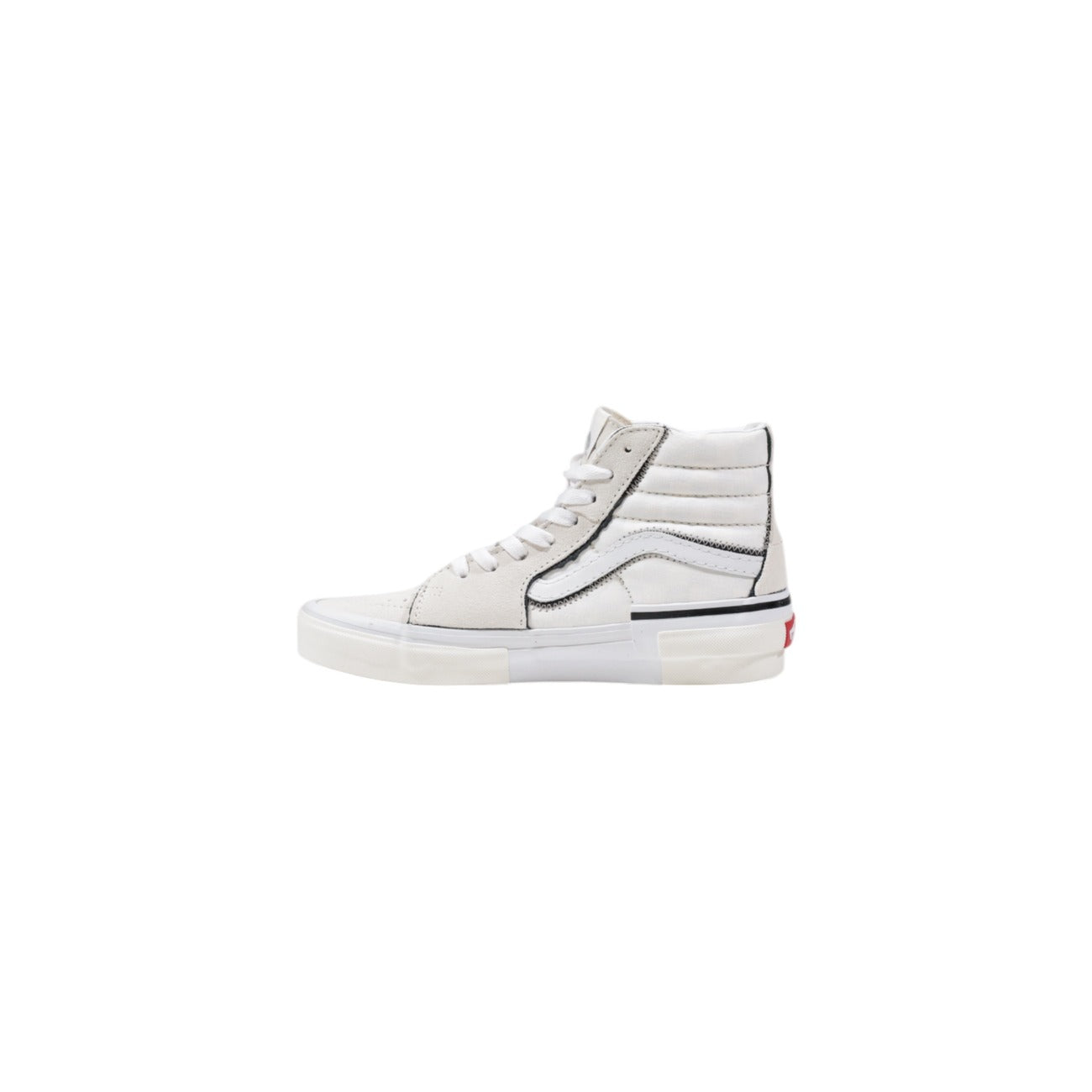 Vans - Vans Sneakers Herren