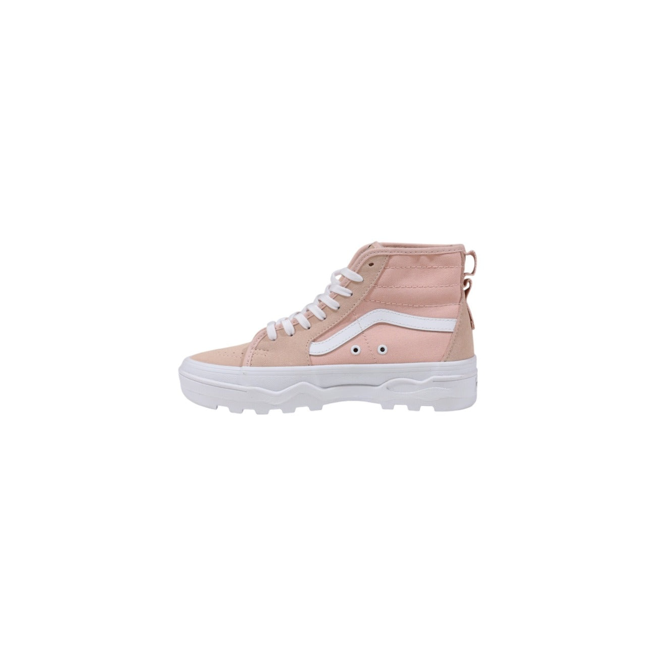 Vans - Vans Sneakers Donna