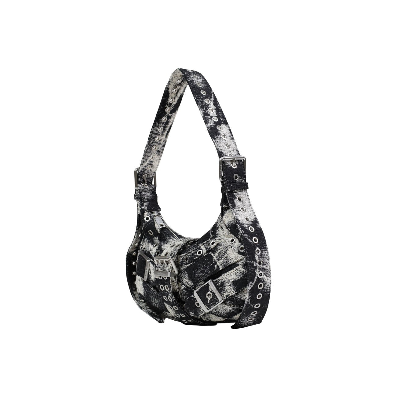 Desigual - Desigual Borsa Donna