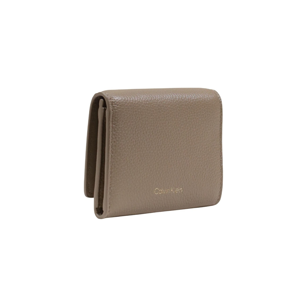 Calvin Klein - Calvin Klein Portafogli Donna