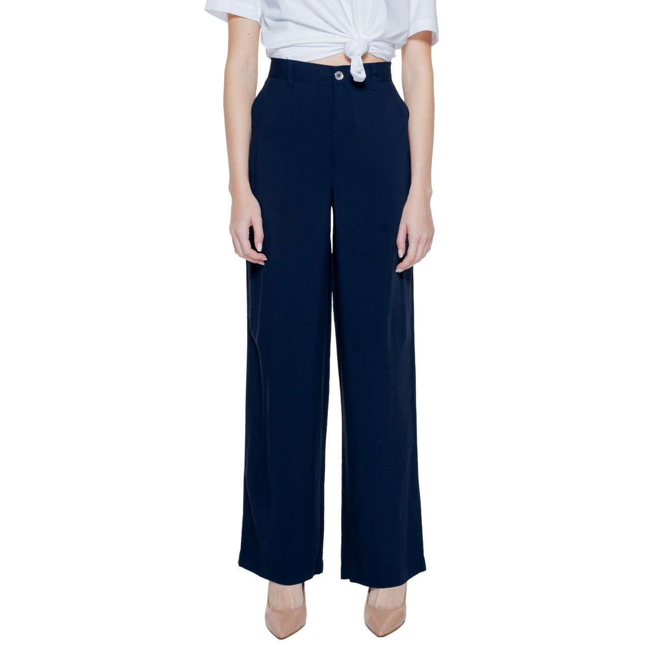 Street One - Street One Women's Pants