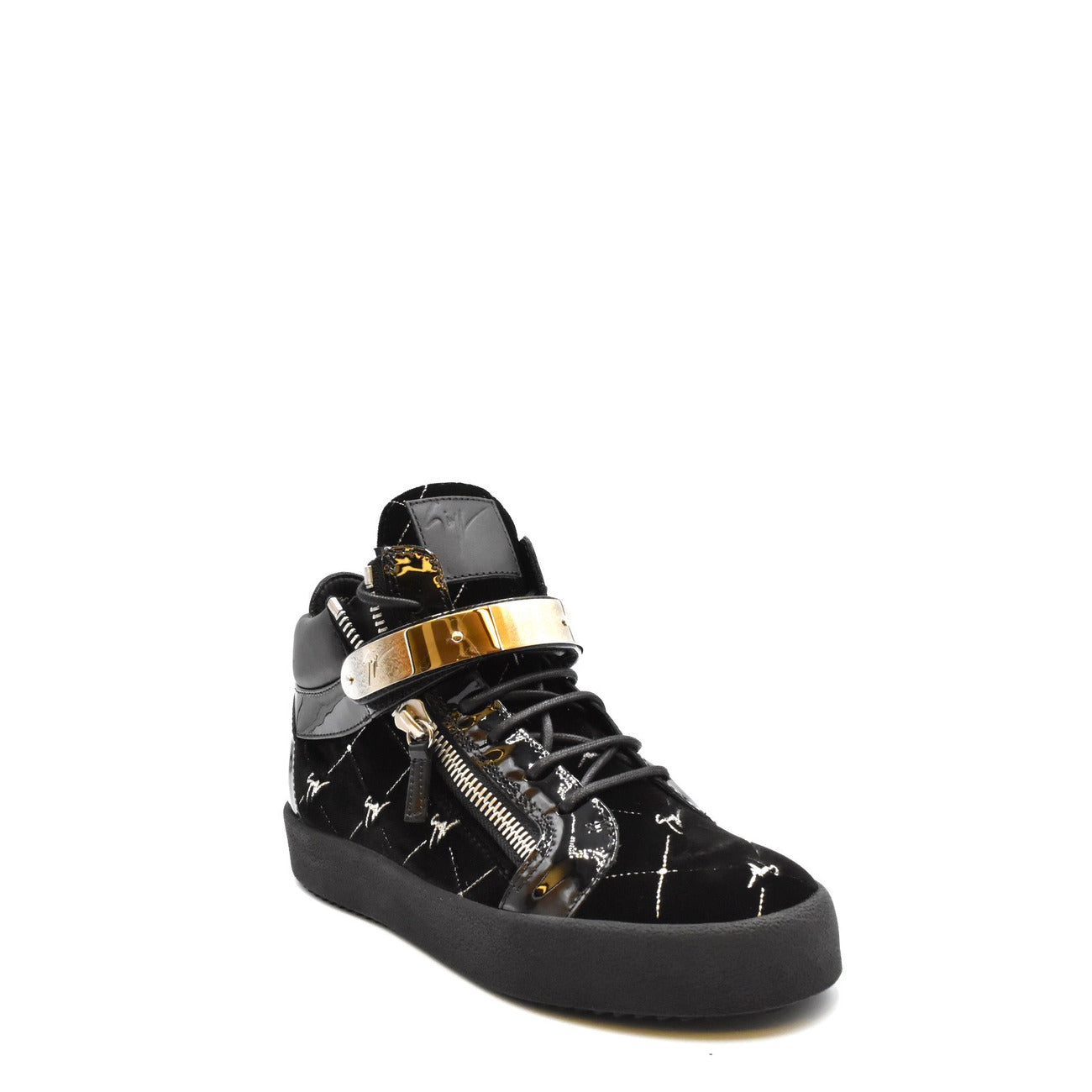 Giuseppe Zanotti - Giuseppe Zanotti  Sneakers Donna