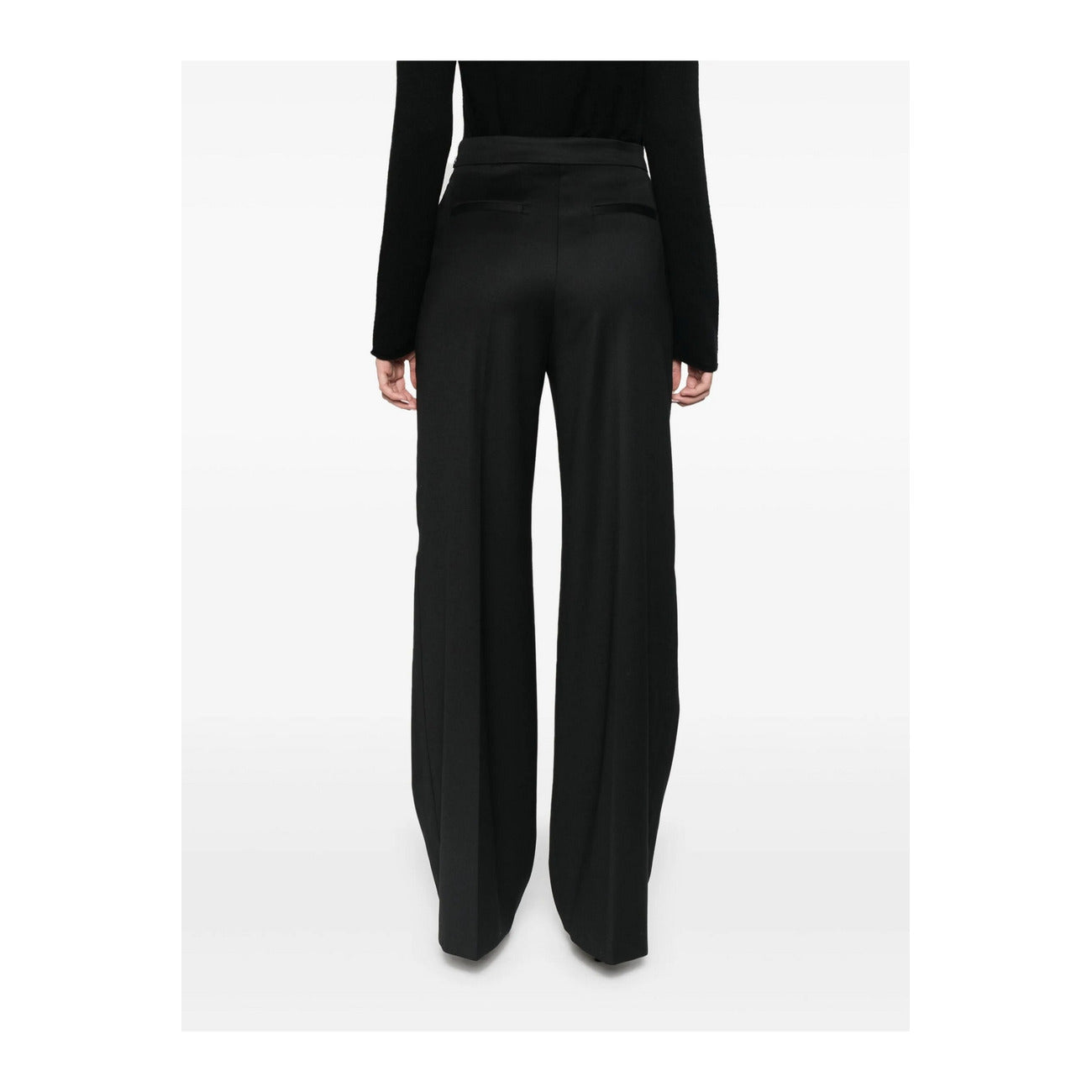 Pinko - Pinko Pantaloni Donna