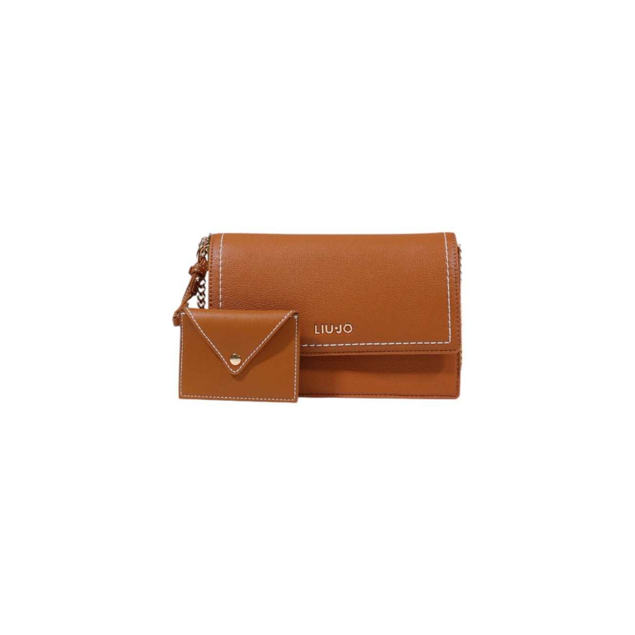 Liu Jo - Liu Jo Women's Bag