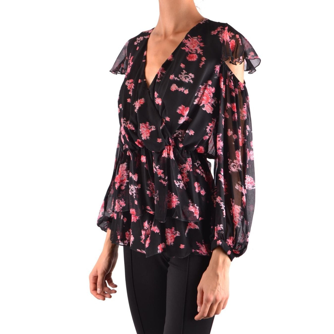 Pinko - Pinko Blouse Donna
